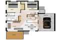 Property photo of 29 Cedar Drive Stapylton QLD 4207