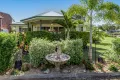 Property photo of 158 Boronia Drive Poona QLD 4650