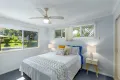 Property photo of 158 Boronia Drive Poona QLD 4650