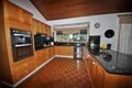 Property photo of 93 Irvines Road Newee Creek NSW 2447