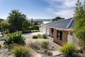 Property photo of 113 Lander Road Trott Park SA 5158