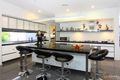 Property photo of 3005 The Boulevarde Benowa QLD 4217