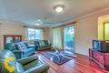 Property photo of 11 Kunari Street Slacks Creek QLD 4127