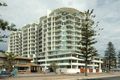 Property photo of 1008/25 Colley Terrace Glenelg SA 5045