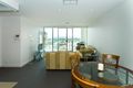 Property photo of 1008/25 Colley Terrace Glenelg SA 5045