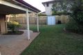 Property photo of 4/43 Scrub Road Carindale QLD 4152