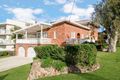 Property photo of 28 Saltair Street Kings Beach QLD 4551