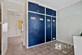 Property photo of 12 Thomas Street Kangaroo Flat VIC 3555