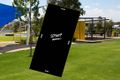 Property photo of 9 Terry Street Blakeview SA 5114