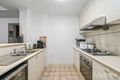 Property photo of 18/33-47 La Trobe Street Melbourne VIC 3000