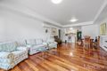 Property photo of 18/33-47 La Trobe Street Melbourne VIC 3000