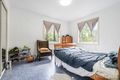 Property photo of 18/33-47 La Trobe Street Melbourne VIC 3000