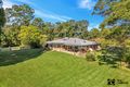 Property photo of 1890 Valla Road Bowraville NSW 2449
