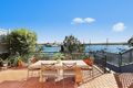 Property photo of 3/8 Water Street Birchgrove NSW 2041