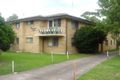 Property photo of 32 Union Road Penrith NSW 2750