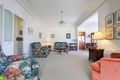 Property photo of 1 Jaylang Place Figtree NSW 2525