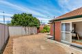 Property photo of 12/2 Briar Road Felixstow SA 5070
