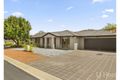 Property photo of 5 Tooroonga Crescent Jerrabomberra NSW 2619