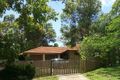 Property photo of 5 Mara Court Ashmore QLD 4214