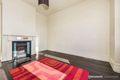 Property photo of 9 West Tamar Road Trevallyn TAS 7250