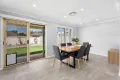 Property photo of 20 Durali Road Glenmore Park NSW 2745