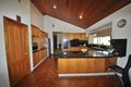 Property photo of 93 Irvines Road Newee Creek NSW 2447