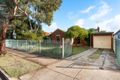 Property photo of 15 Surrey Street Blair Athol SA 5084