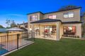 Property photo of 25 Boronia Parade Lugarno NSW 2210