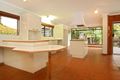 Property photo of 298 Toogood Road Bayview Heights QLD 4868