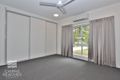 Property photo of 9 Glenelg Close Kewarra Beach QLD 4879