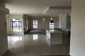 Property photo of 14 Jerling Street West Ulverstone TAS 7315