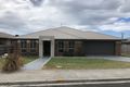 Property photo of 14 Jerling Street West Ulverstone TAS 7315