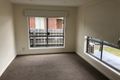 Property photo of 14 Jerling Street West Ulverstone TAS 7315
