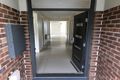 Property photo of 14 Jerling Street West Ulverstone TAS 7315
