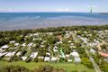 Property photo of 1/10-12 Albatross Close Cooya Beach QLD 4873
