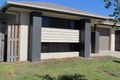 Property photo of 10 Peppertree Crescent Andergrove QLD 4740
