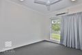 Property photo of 9 Glenelg Close Kewarra Beach QLD 4879