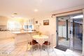 Property photo of 3 Guy Avenue Forster NSW 2428