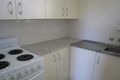 Property photo of 1/5-11 Northview Street West Tamworth NSW 2340
