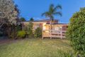 Property photo of 13 Orana Place Epping VIC 3076