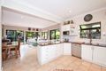 Property photo of 27 Derby Street Vaucluse NSW 2030
