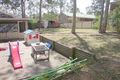 Property photo of 19 Stonehaven Avenue Watanobbi NSW 2259
