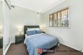 Property photo of 7 Margaret Street Granville NSW 2142