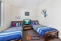 Property photo of 7 Margaret Street Granville NSW 2142