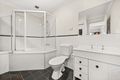 Property photo of 133/14 Boolee Street Reid ACT 2612