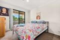 Property photo of 133/14 Boolee Street Reid ACT 2612