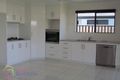 Property photo of 10 Peppertree Crescent Andergrove QLD 4740