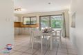 Property photo of 8 Wagner Street Eagleby QLD 4207