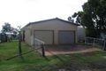 Property photo of 32 Gowrie Street Kingsthorpe QLD 4400