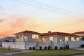Property photo of 6 Witley Street Bayswater WA 6053